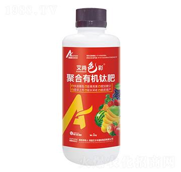 �ۺ��ЙC⁷�-����ɫ��-��¶�����S