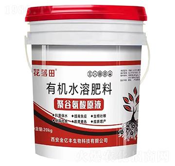 �ЙCˮ�ܷ���-�۹Ȱ���ԭҺ-������-���|�S