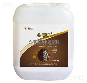 ����ֲ��ˮ�ܷ���-��ؚw-���|�S