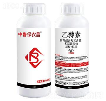 80%����������-�������r��-���r��