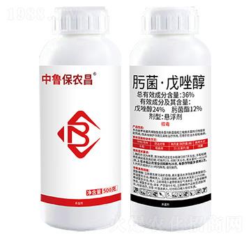 36%뿾�������(24+12)�Ҹ���-�������r��-���r��