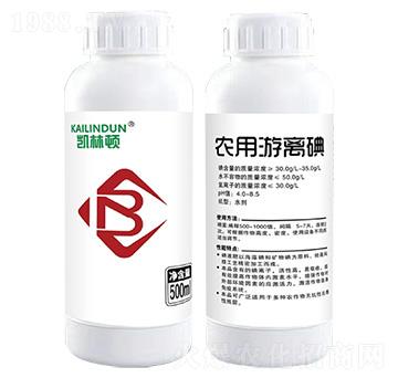 ���Ƅ�ˮ��-�P���D-���r��