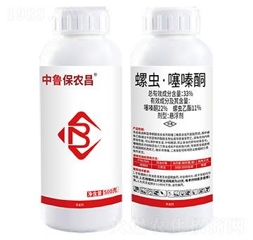 33%���x�����ͪ(11+22)�Ҹ���-�������r��-���r��