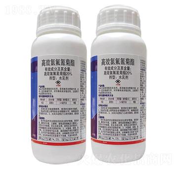 20%��Ч�ȷ������-�������r��-���r��