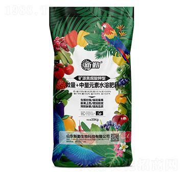 ΢��+����Ԫ��ˮ�ܷ���-����