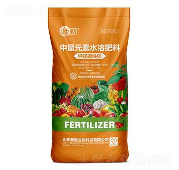 ����Ԫ��ˮ�ܷ��ϣ��}�V���F�\��-����