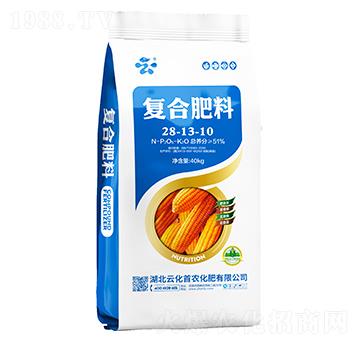 ��(f��)�Ϸ���28-13-10-�ƻ����r(n��ng)