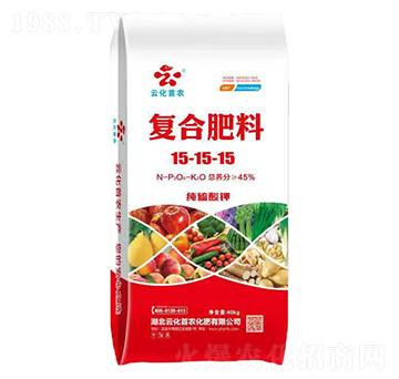 ��(f��)�Ϸ���15-15-15-�ƻ����r(n��ng)