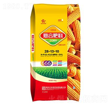 ������\��(f��)�Ϸ���28-13-10-�ƻ����r(n��ng)