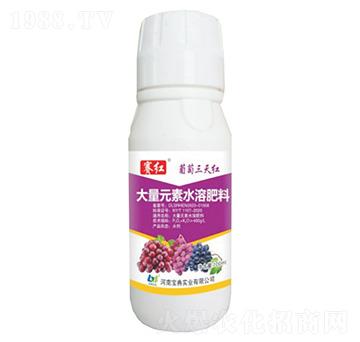 ��������t-ِ�t-���䌍�I(y��)