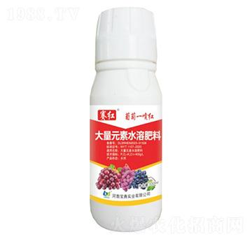 ����һ���t-ِ�t-���䌍(sh��)�I(y��)