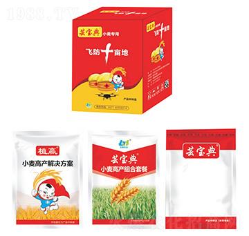 С���߮a(ch��n)�M���ײ�-���䌍�I(y��)