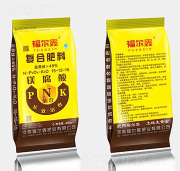 40kg�V����ͺϷ�15-15-15-������