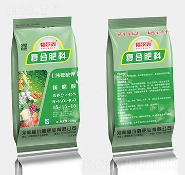 ��������V�����(f��)�Ϸ�15-15-15-������