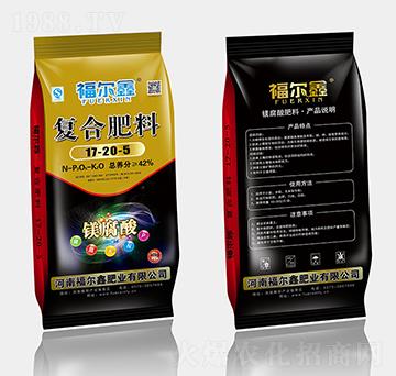 �V����ͺϷ�17-20-5-������