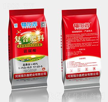 50kg�V����ͺϷ�17-23-5-������