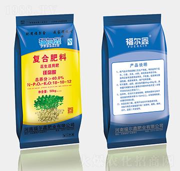 �����m���V����ͺϷ�18-10-12-������