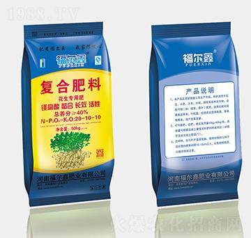 �����m���V����ͺϷ�20-10-10-������