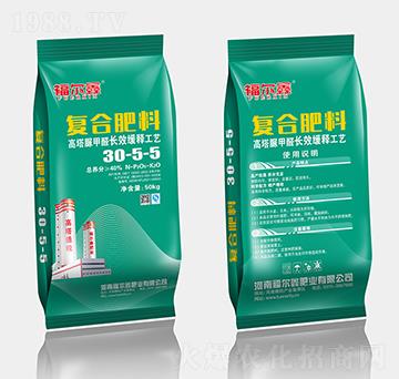 50kg�������ȩ��(f��)�Ϸ���30-5-5-������