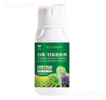 �ײ˸��{���Ą�-�֠���(y��u)