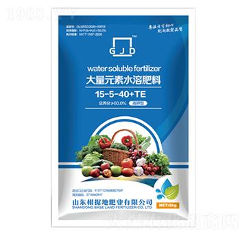 ����ʹ���Ԫ��ˮ�ܷ���15-5-40+TE-����(j��)�طʘI(y��)