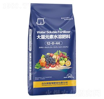 ����Ԫ��ˮ�ܷ���12-0-44-����(j��)�طʘI(y��)