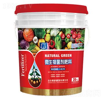 20kg΢�����������-����(j��)�طʘI(y��)
