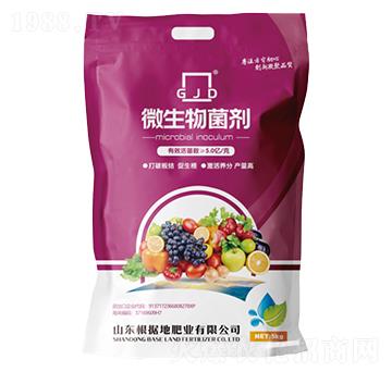 5kg΢�������-����(j��)�طʘI(y��)