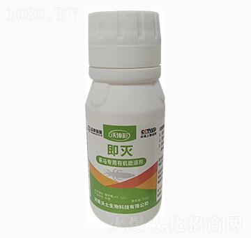 �E�R�����ЙC(j��)���܄�-����-������-��������