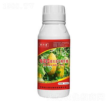 ���ܹ����߮a(ch��n)���A��-������-��������