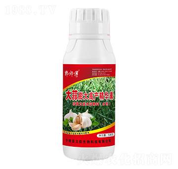 �������߮a���A��-������-��������