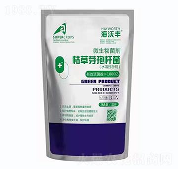 �ݲ�ѿ�ߗU����΢�������-�����S-�����_����