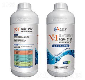 ��ø���o(h��)������������ ���a(ch��n)���|(zh��)��-����ź�