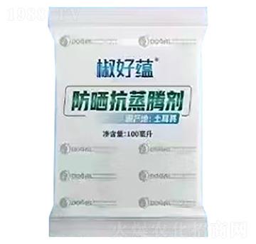 �������v��-�����N-���N�r(n��ng)�I(y��)