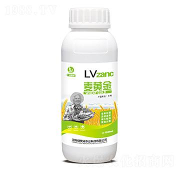 ���S��-�Gٝ�\�r(n��ng)�I(y��)