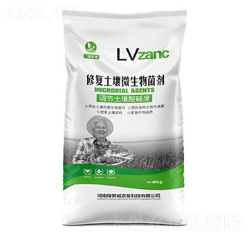 �ޏ�(f��)����΢�������-�Gٝ�\�r(n��ng)�I(y��)