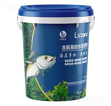 ������ġ��~����-�Gٝ�\�r(n��ng)�I(y��)