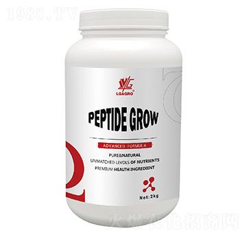 �ЙCˮ�ܷ���-����-�����_