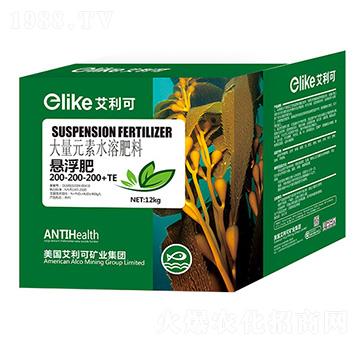 ����Ԫ��ˮ�ܷ��ϑҸ���200-200-200+TE-������-�ڵ��r�I(y��)