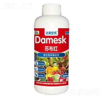 ��ɫ�n��ø���|(zh��)-�K���t-�_(d��)��ʷ��