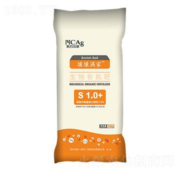 �����ЙC(j��)��-�������M��S1.0+��-�¼s�r(n��ng)��