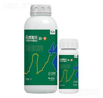 ����Ԫ��ˮ�ܷ�-��Ȼ�Z�}�������}-�¼s�r(n��ng)��