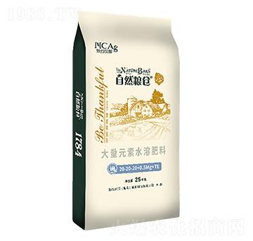 ����Ԫ��ˮ�ܷ�-��Ȼ�Z�}��1784ͨ-�¼s�r��