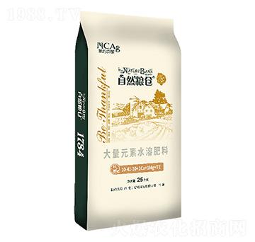 ����Ԫ��ˮ�ܷ�-��Ȼ�Z�}��1784��&��-�¼s�r��