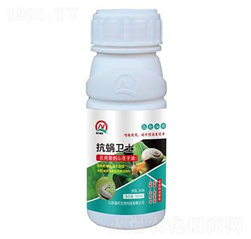 抗蝸衛(wèi)士-強農(nóng)生物