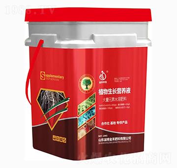 10kgֲ�����L�I�B(y��ng)Һ-����S��