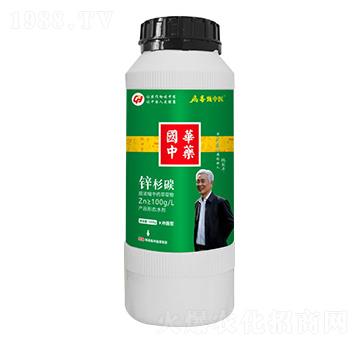 ����s��ˎ��ȡ��-�\ɼ̼-�������t(y��)��-���A��ˎ