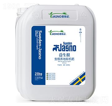 �������������B(y��ng)���ЙC�ʣ�-��˹�Z