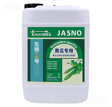 �S�ό�����������������ܷ�-����1̖(h��o)-��˹�Z