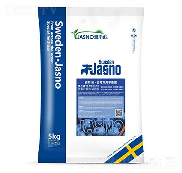 ��˹�Z���{ݮ����ƽ���20-20-20+TE-��˹�Z